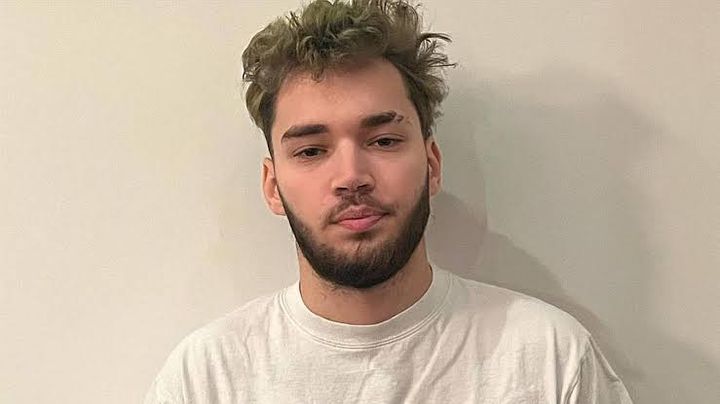 Questionable Smash Or Pass 4 - 2